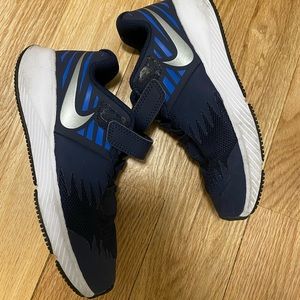 crushed velvet nike air force 1